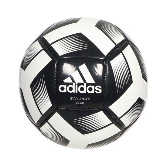Adidas Μπάλα ποδοσφαίρου Starlancer Adidas Μπάλα ποδοσφαίρου Starlancer